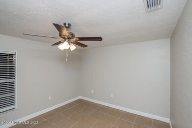 Bedroom-12
