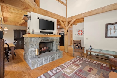 10 Grouse Ln, Dover, VT 05356 - photo 7