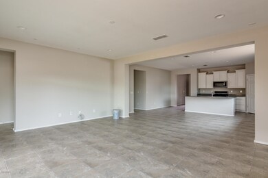 GatheringRoom