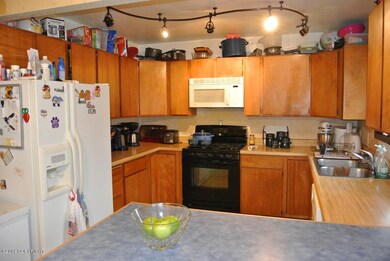 Anchorage REMAX Dynamic Home for Sale
