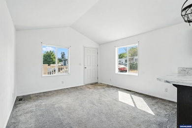 1530 Tamarack St unit 11 St, Sweet Home, OR 97386 - photo 7