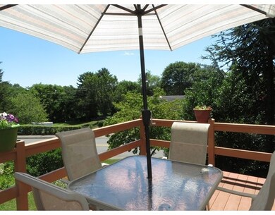 22 Girdler Rd, Marblehead, MA 01945 - photo 4