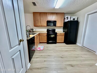 4825 Playschool Dr, Jacksonville, FL 32210 - photo 7