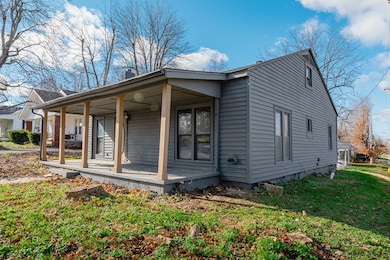 549 S Madison Ave, Madisonville, KY 42431 - photo 3