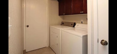 4757 N Woodrow Ave unit 141, Fresno, CA 93726 - photo 7