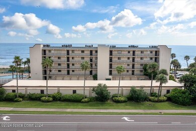 01-DJI_084531