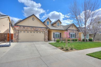 3212 N Arroyo Ave, Fresno, CA 93727 - photo 4