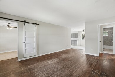 7301 Conley St, Houston, TX 77021 - photo 5