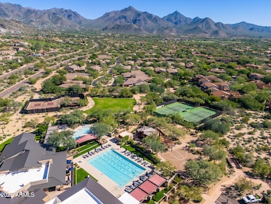 9098 E Mohawk Ln, Scottsdale, AZ 85255 - photo 6