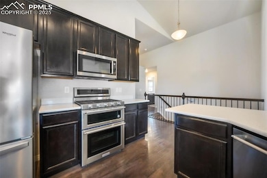 10965 Long Summer Ct, Peyton, CO 80831 - photo 7