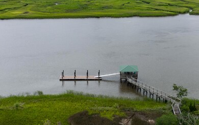 DJI_0114