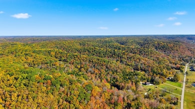 4300 Bull Run Rd, Ashland City, TN 37015 - photo 4