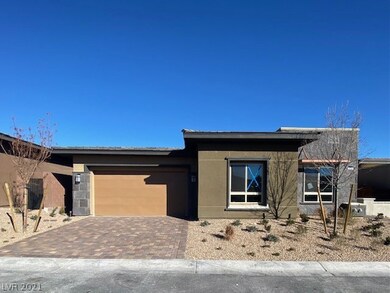 9868 Gemstone Sunset (Lot 195) Bristol Bay Desert