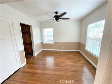 5126 Downey Ave, Lakewood, CA 90712 - photo 4