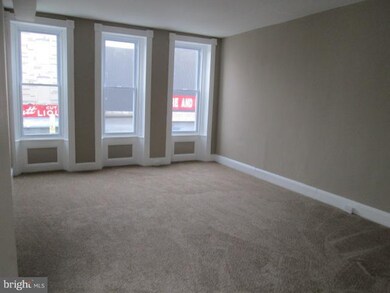 2019 W Pratt St, Baltimore, MD 21223 - photo 5