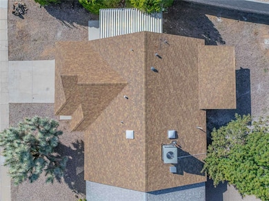 987 Shadow Crest Cir, Kingman, AZ 86409 - photo 6