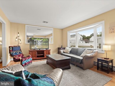 306 Elm St, Edgewater, MD 21037 - photo 4