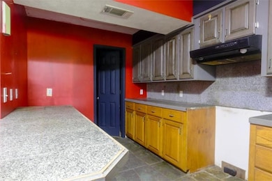 22 Campbell Rd, Jayess, MS 39641 - photo 4