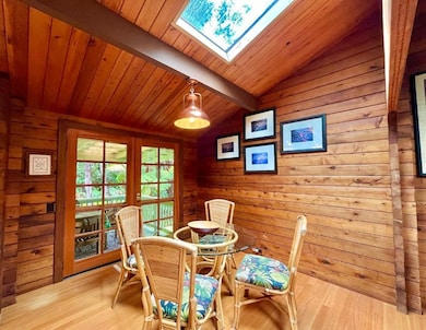 19-4095 Anuhea Circle Dr, Mountain View, HI 96771 - photo 4