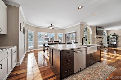 1309 Fox Chase Blvd, Saint Charles, IL 60174 - photo 7