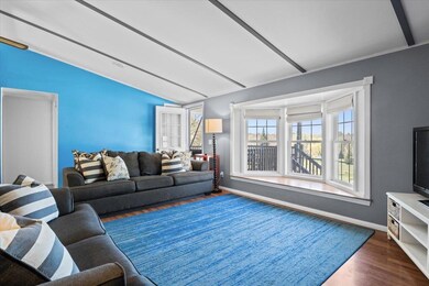 25 Zeno Rd, Fairfax, VT 05454 - photo 4