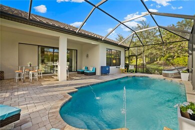 Perfect Spot To Relax & Enjoy Our Weather!