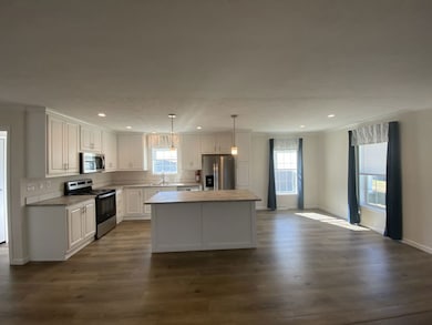 7 Raccoon Ave unit 17007, Manchester Township, NJ 08759 - photo 4