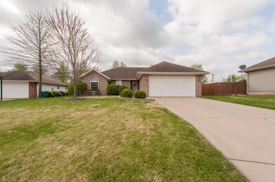 002_206 w gate ln