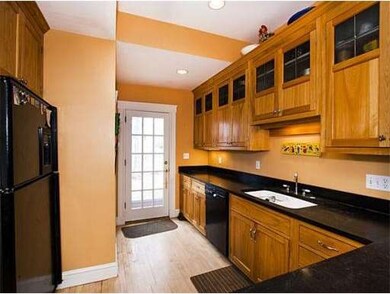 4 Riverview Ave, Waltham, MA 02453 - photo 5