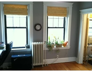 122 Riverway unit 15, Boston, MA 02215 - photo 3