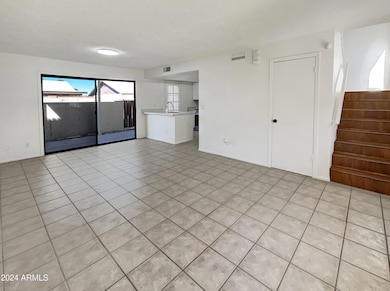 2970 N Oregon St unit 10, Chandler, AZ 85225 - photo 5