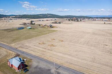 17XX W Monroe Rd, Colbert, WA 99005 - photo 4