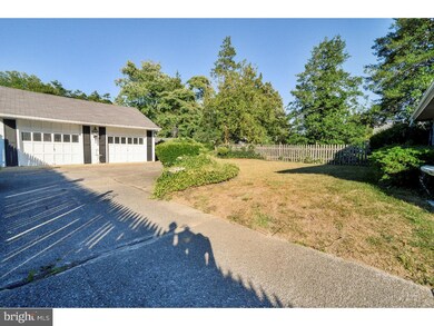 132 Hess Ave, West Deptford, NJ 08096 - photo 6