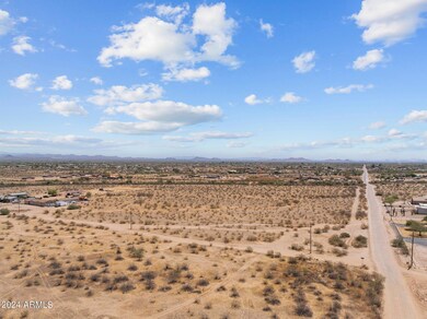 2-web-or-mls-2024-06-13 11.40.35-2 (1)