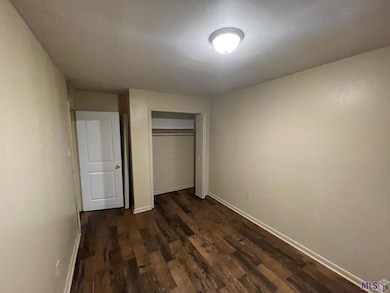 4554 Y A Tittle Ave unit 2, Baton Rouge, LA 70820 - photo 3