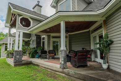 1128 Middleline Rd, Ballston Spa, NY 12020 - photo 6