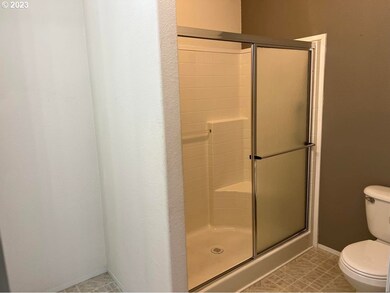 Bathroom, Attached