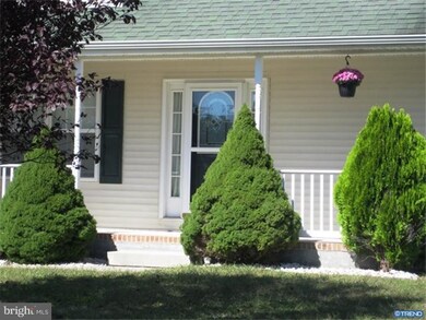 65 Joshua Dr, Magnolia, DE 19962 - photo 2