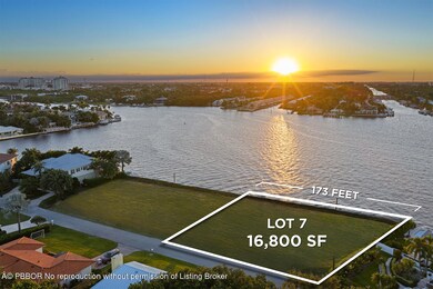 7 Sabal Island Dr, Boynton Beach, FL 33435 - photo 2