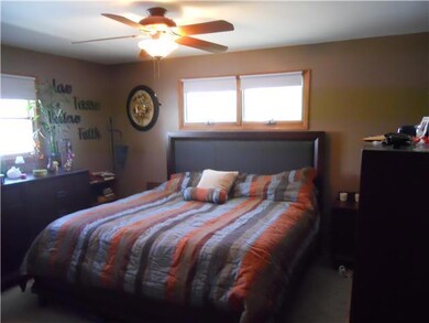 1351 Moll St, North Tonawanda, NY 14120 - photo 7