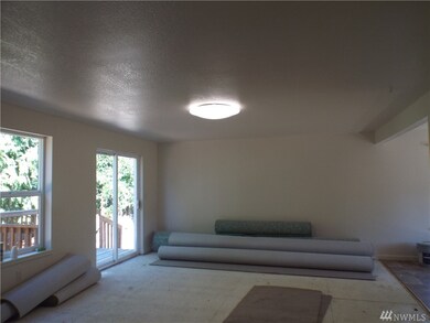 312 Cedar Ct, Winlock, WA 98596 - photo 7