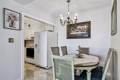 Horizon House unit 609, Clearwater Beach, FL 33767 - photo 7
