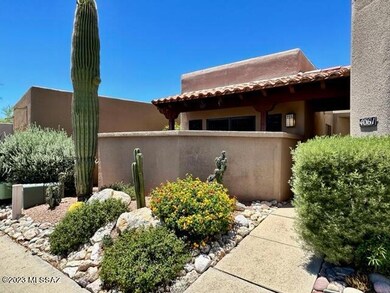 Front Landscaping (3)