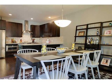 639 S Grant Ave unit 16, Columbus, OH 43206 - photo 4