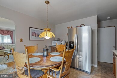 245 Dumont Rd, Wilmington, DE 19804 - photo 3