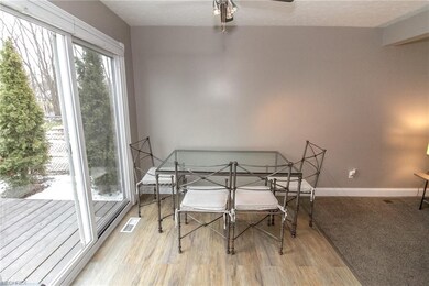 1919 Robindale St, Wickliffe, OH 44092 - photo 7