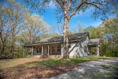 198 County Road 103, Oxford, MS 38655 - photo 5