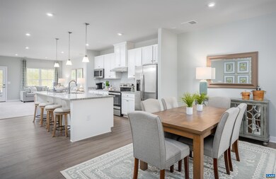 806 Swede St, Charlottesville, VA 22901 - photo 4