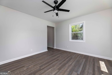 4785 Gardiner Dr, Columbus, GA 31907 - photo 7