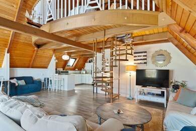 12 Pheasant Ln, Wells, ME 04090 - photo 2